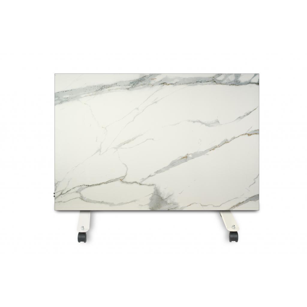 Обігрівач Teploceramic TCH-RA750-692179 - зображення 6