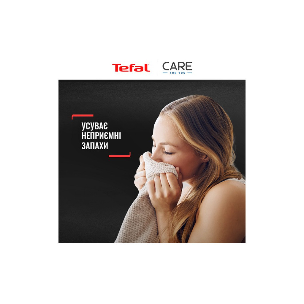 Парова станція Tefal YT3040E1 - зображення 8