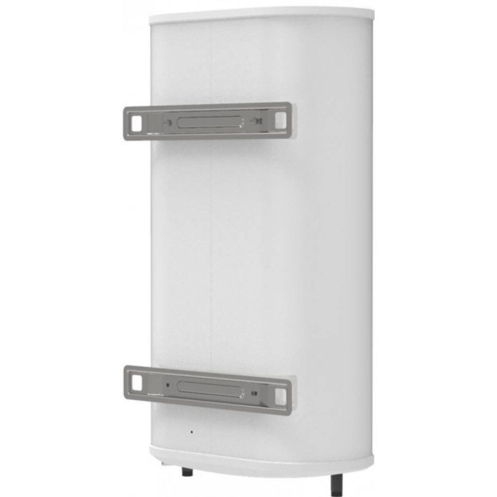 Бойлер Peoniy Sanremo P-EVH-50RI - зображення 6