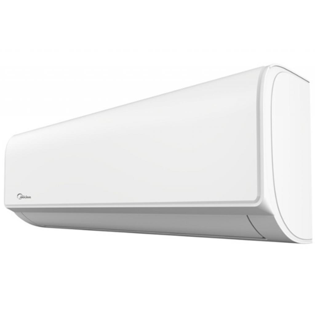 Кондиціонер Idea ISR-07HR-MA0B-DN1 - зображення 1