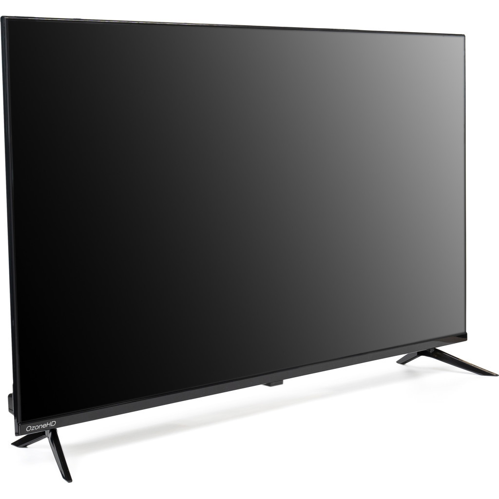 Телевізор Ozonehd 43FSN93T2 - изображение 2