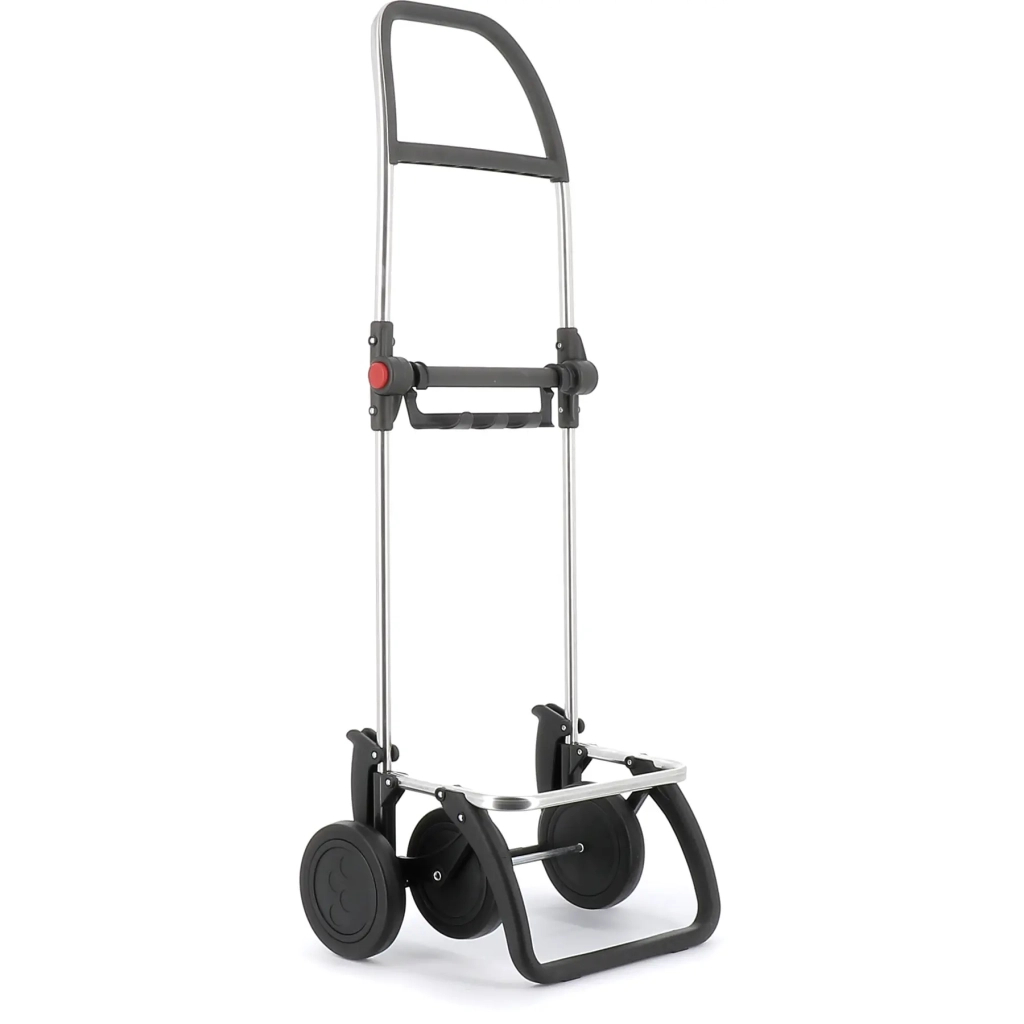 Сумка-візок Rolser I-Max Termo Zen 4L Marino (IMX353-1001) (930451) - зображення 7