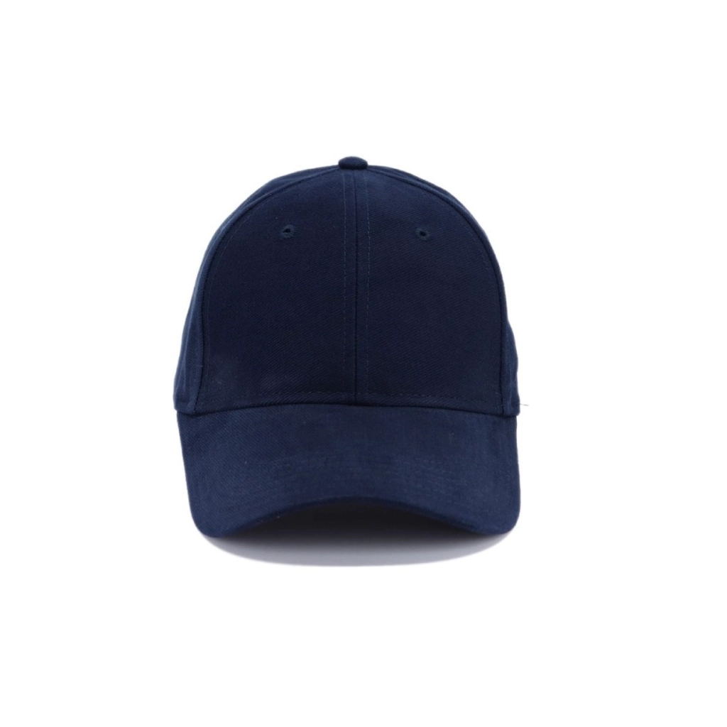 Кепка coFEE Heavy темно-синій (1926-14 CO) - зображення 5