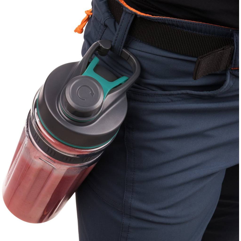 Блендер Sencor SBL7171GR - зображення 7