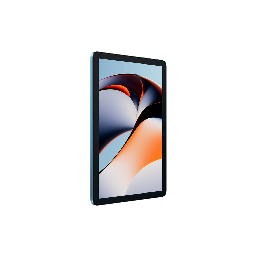 Планшет Oscal Pad 7 10.1" 4/128GB 4G Dual Sim Tide Blue (Pad 7 4/128GB 4G Dual Sim Tide Blue) - зображення 3