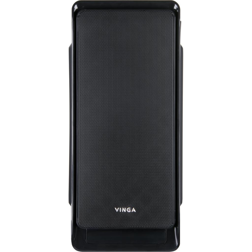 Комп'ютер Vinga Advanced D0091 (I5M16INT.D0091) - зображення 2