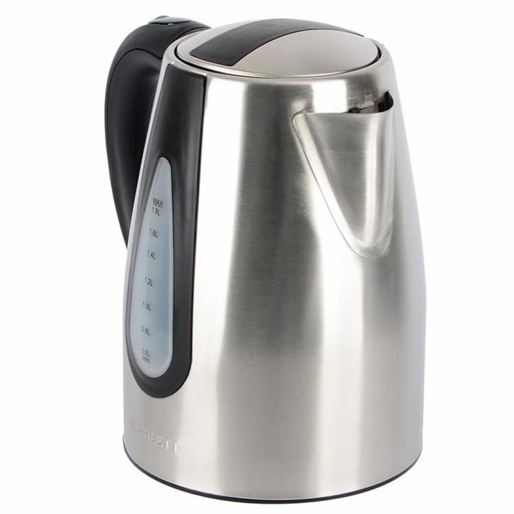 Електрочайник Scarlett SC-EK21S48 - зображення 3