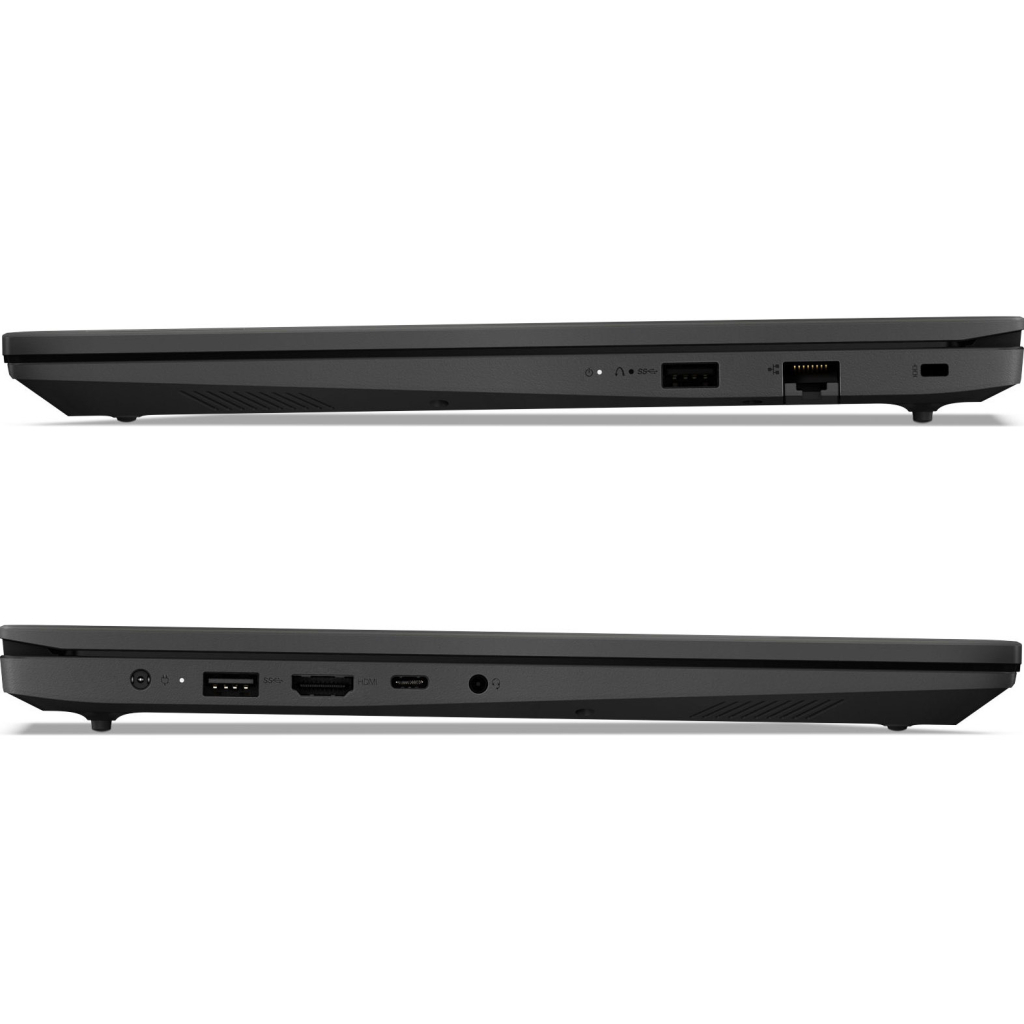 Ноутбук Lenovo V15 G4 IRU (83A100F0RA) - зображення 5