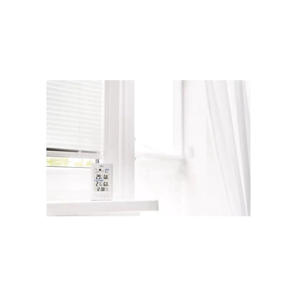 Метеостанція EMOS E0352 - изображение 8