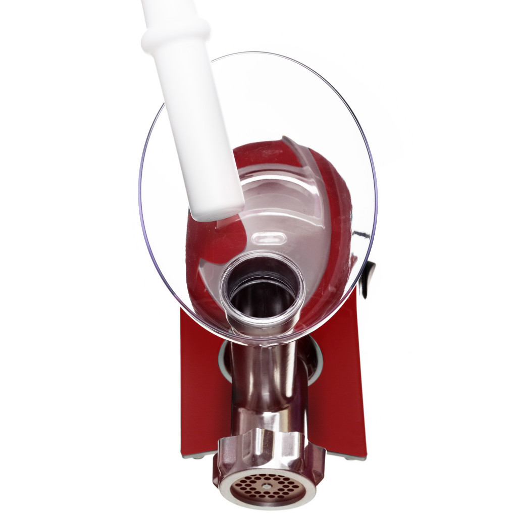 М'ясорубка Arita AMG-4150R - зображення 3