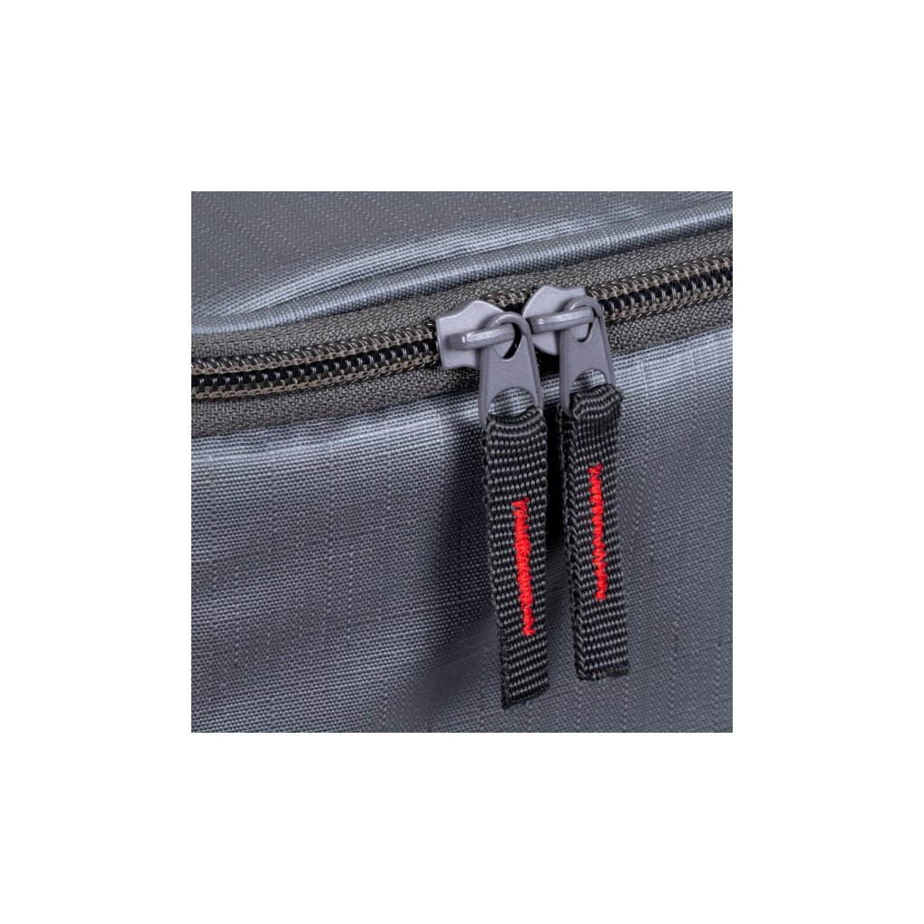 Термосумка Resto Felis 11 л (5510) - изображение 11