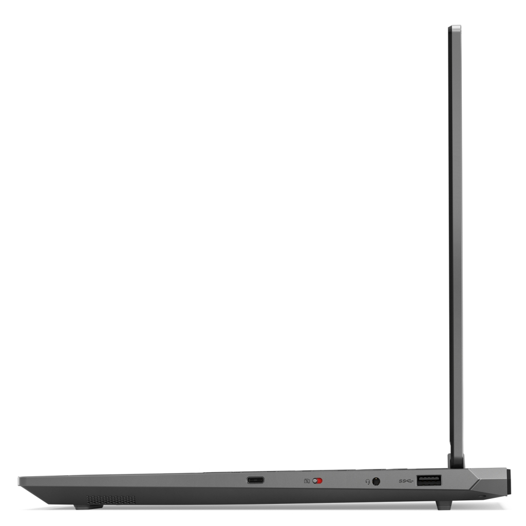 Ноутбук Lenovo LOQ 15IRX9 (83DV01C8RA) - зображення 6