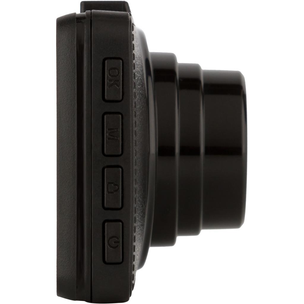 Відеореєстратор Atrix JS-X270 S Full HD (black) (x270b) - зображення 5