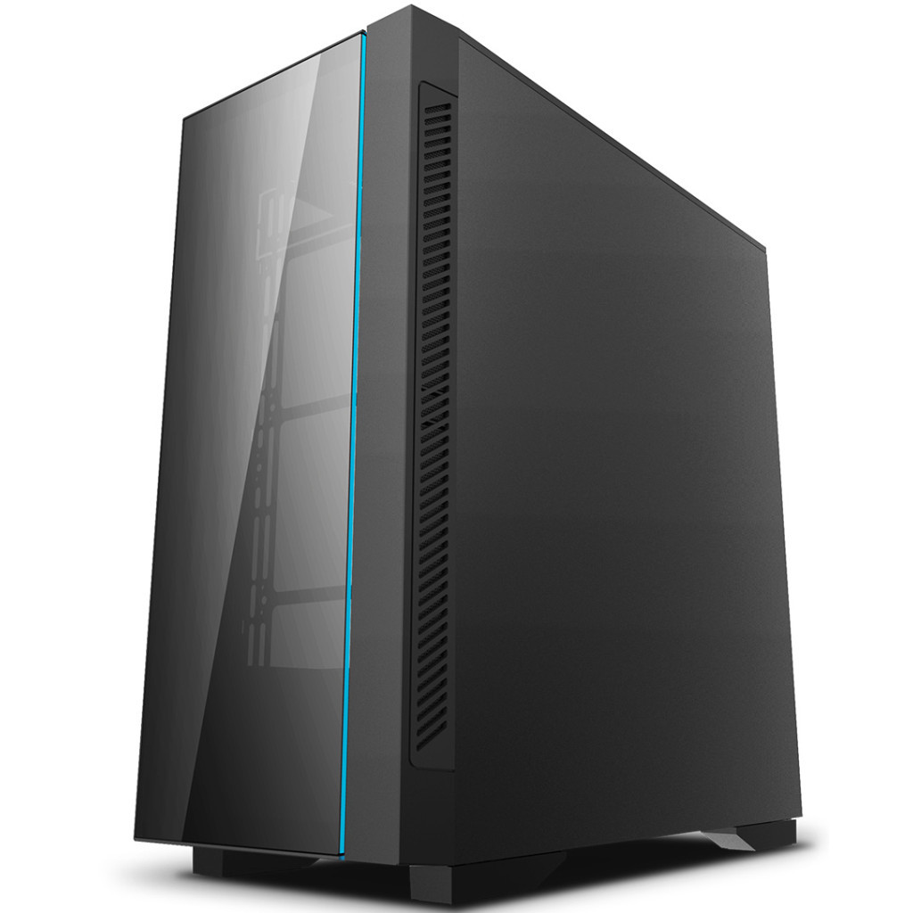 Корпус Deepcool MATREXX 55 V3 - зображення 3