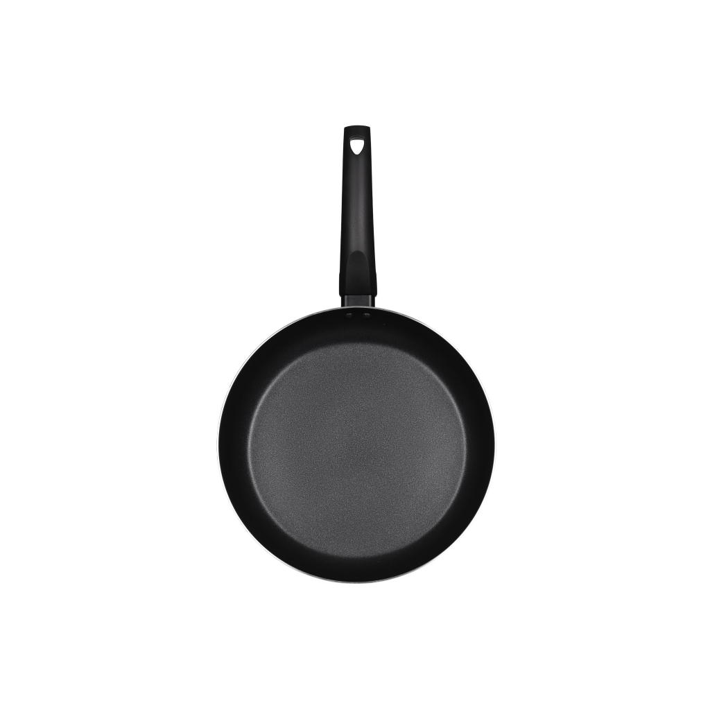 Сковорода Ardesto Gemini Gourmet Portofino 28 см (AR1928CGP) - зображення 3