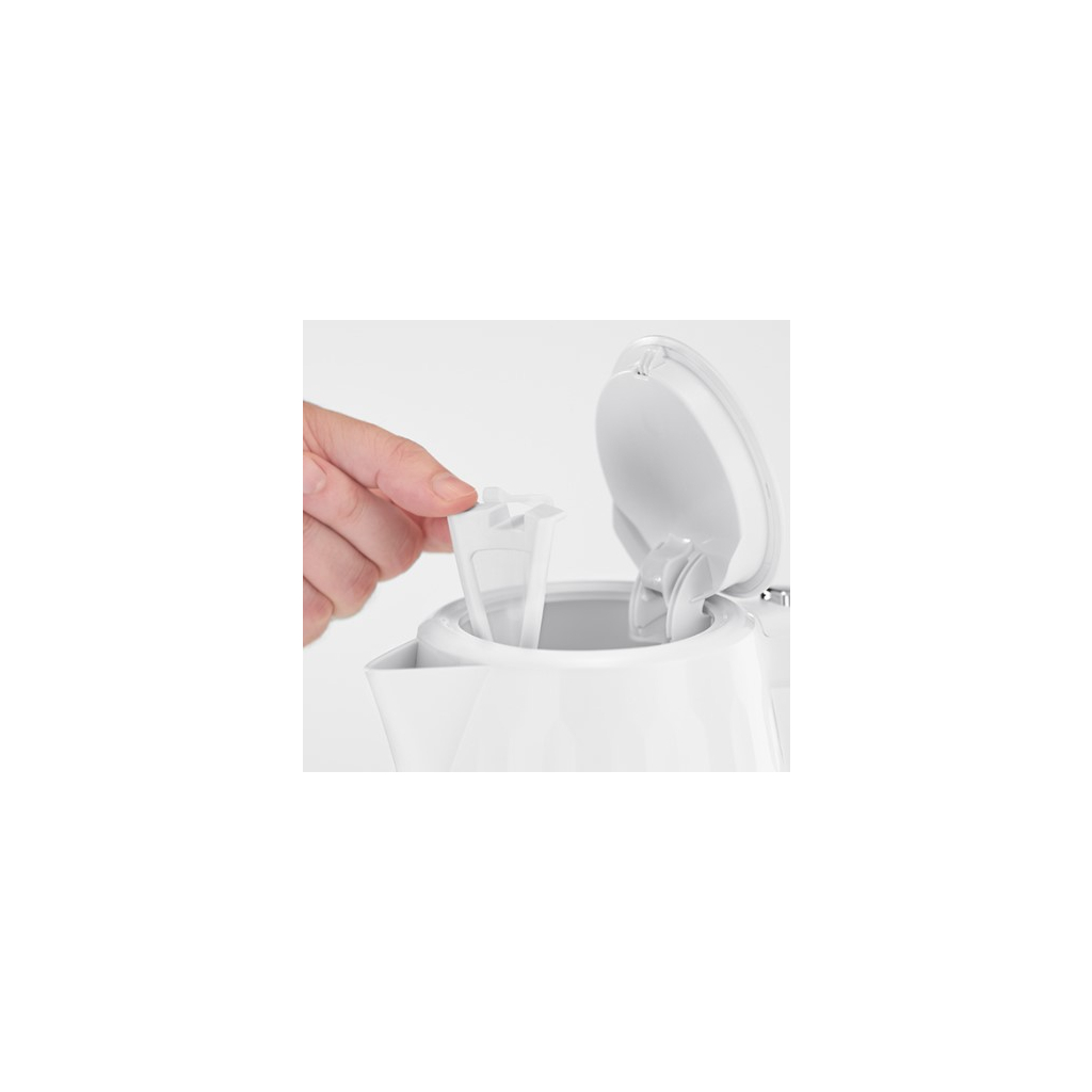 Електрочайник Russell Hobbs 26050-70 - зображення 4