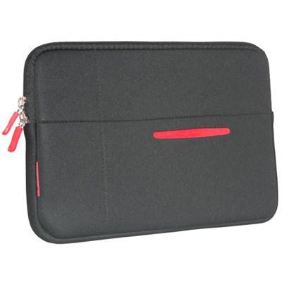 Чохол до планшета LogicFox 9.7-10.1 LF-1002RD (2718) - зображення 1