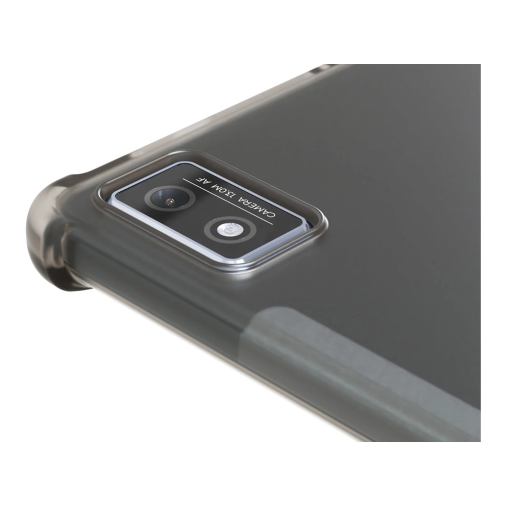 Чохол до планшета Pixus Arena gray (4897058531824) - зображення 7