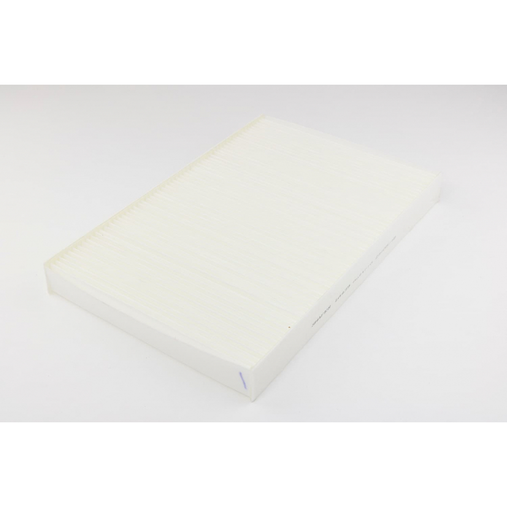 Фільтр салону SHAFER SA439 - зображення 1