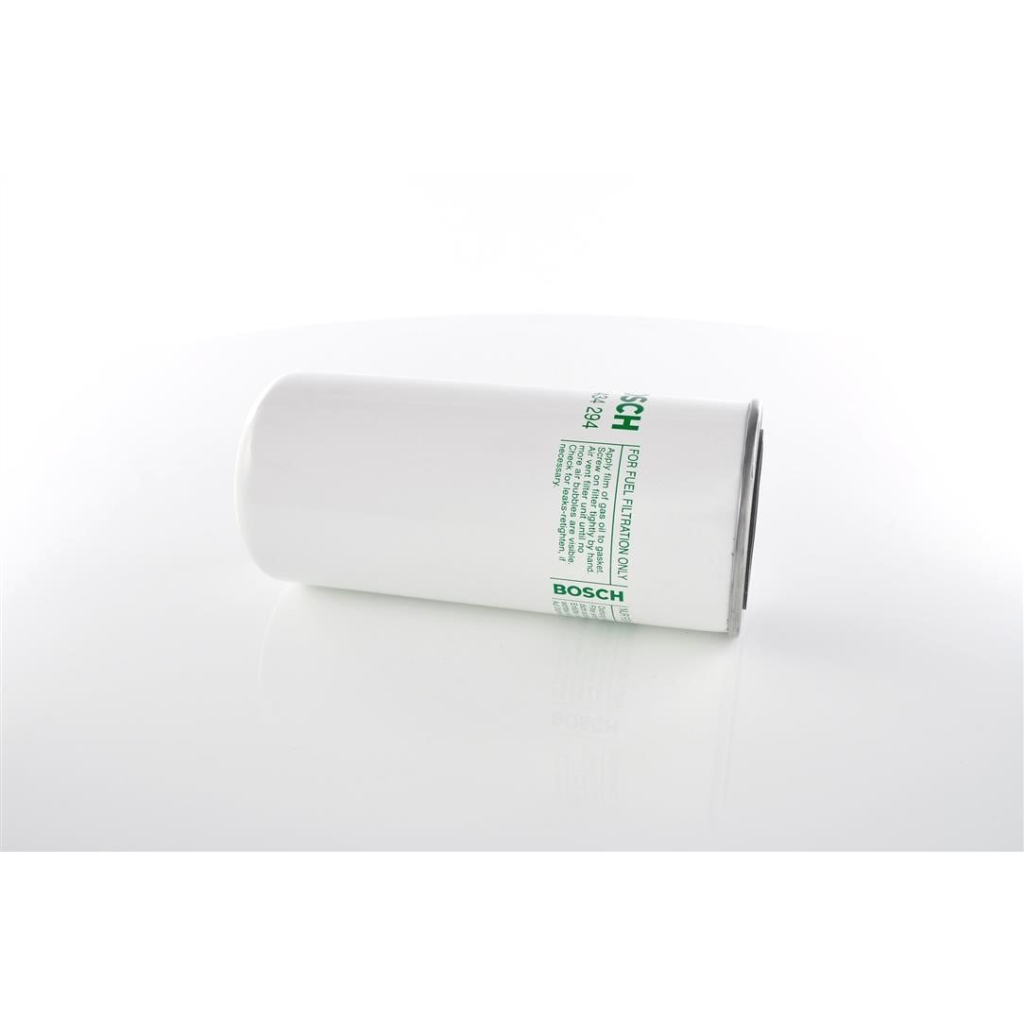 Фільтр паливний Bosch 1 457 434 294 - зображення 3