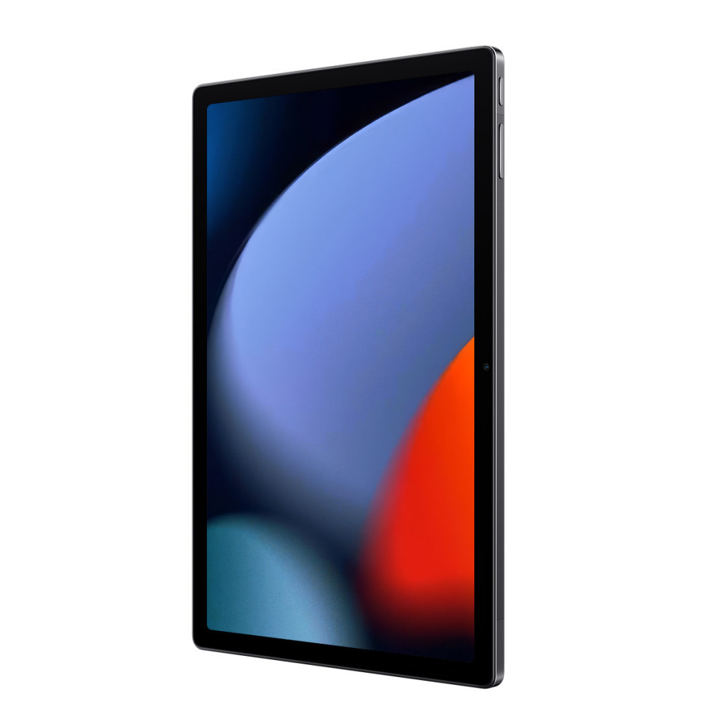 Планшет Oscal Pad 16 10.51" 8/128GB 4G Dual Sim Amber Gray (Pad 16 8/128GB 4G Dual Sim Amber Gray) - зображення 3