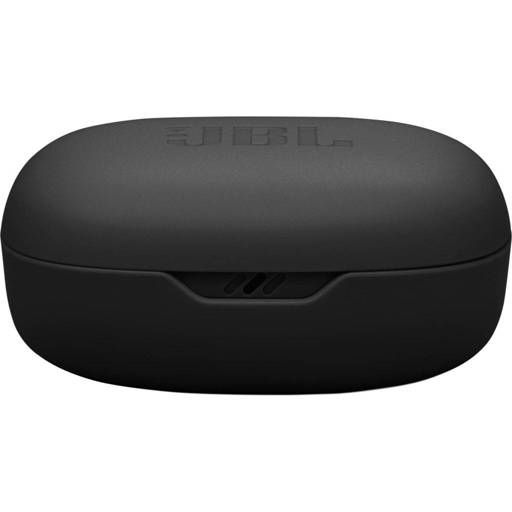 Навушники JBL Wave Flex 2 Black (JBLWFLEX2BLK) - зображення 7