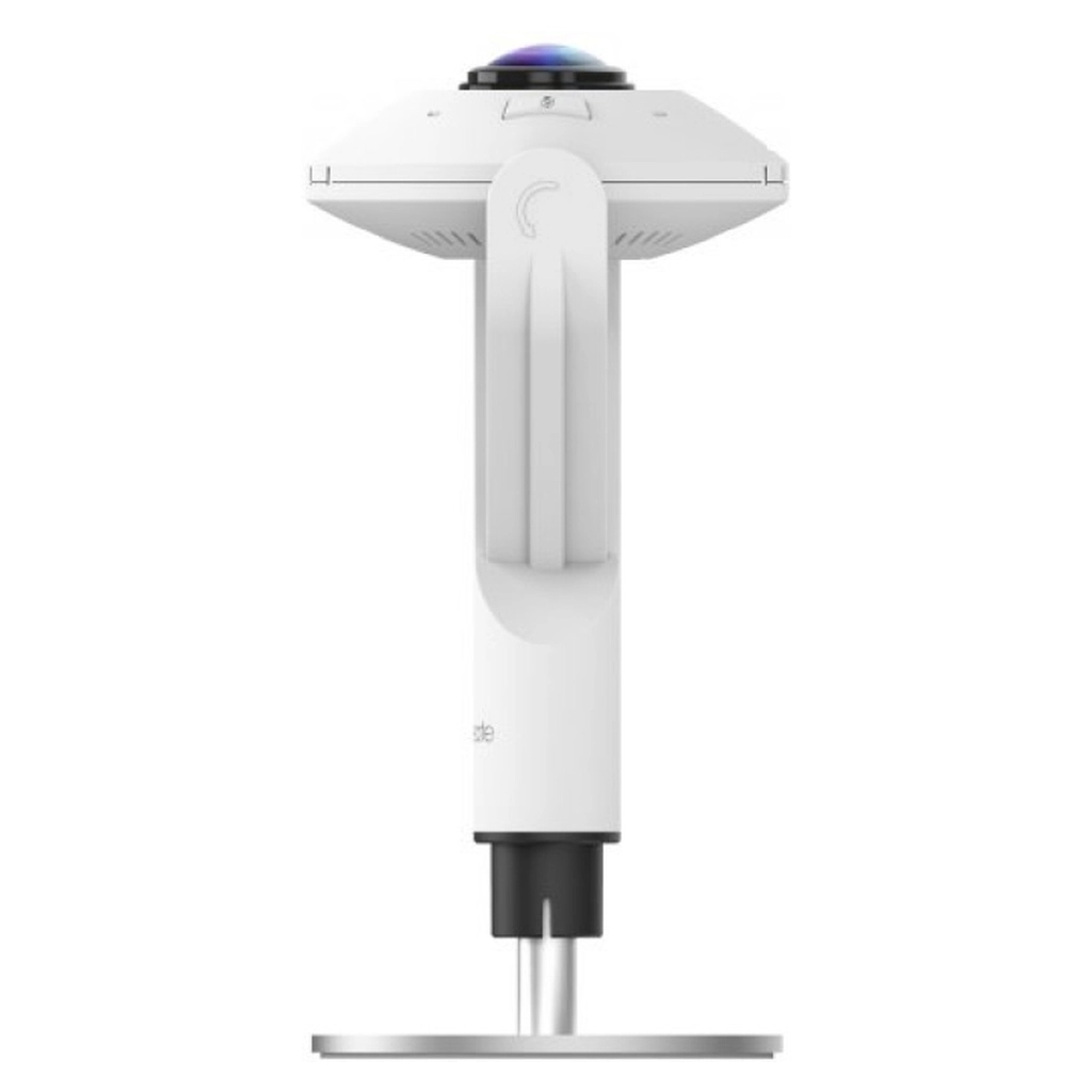 Веб-камера J5create JVCU360-N 360 Rundum USB-A/C (JVCU360-N) - зображення 5