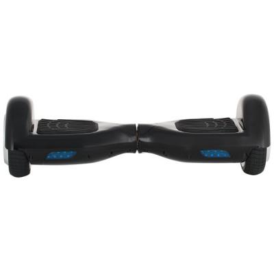 Гіроборд iconBIT Smart Scooter 6.5" kit (black) (SD-0012K) - зображення 2