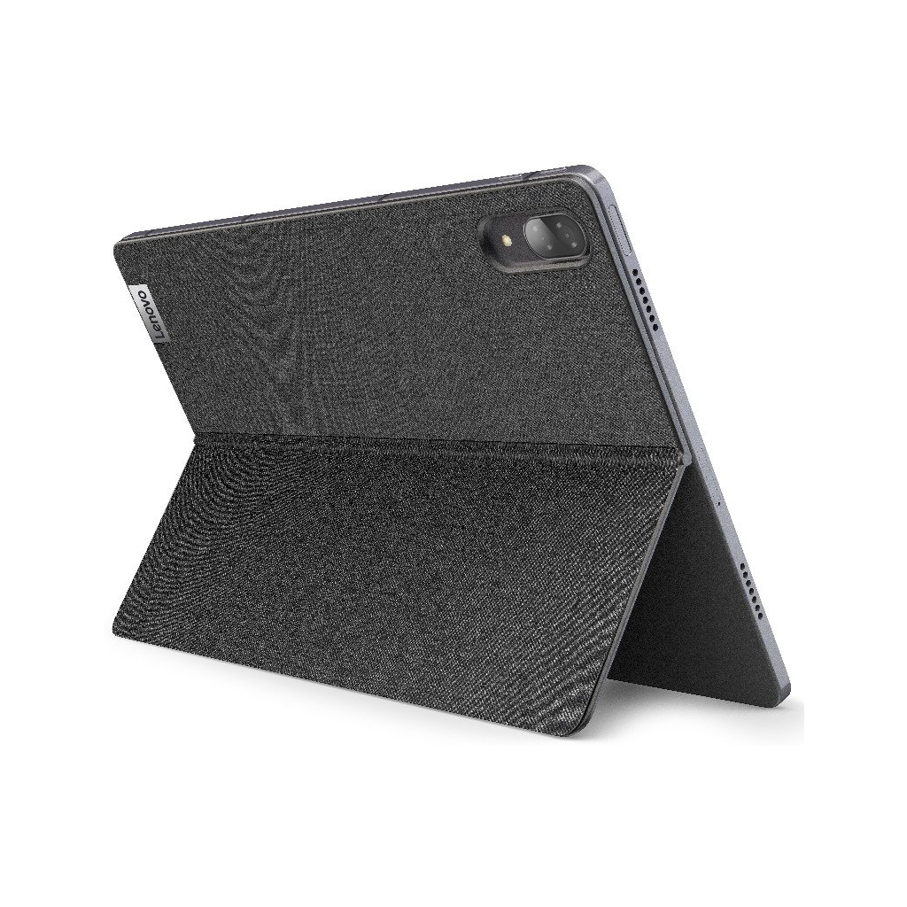 Чохол до планшета Lenovo Keyboard Pack for Tab P11-UA (ZG38C03273) - зображення 3