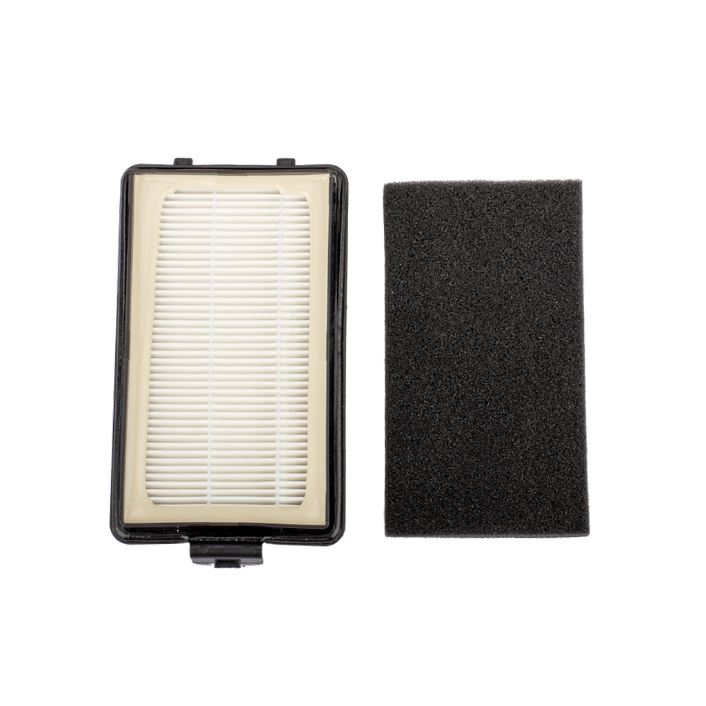 Пилосос PRIME Technics PVC 3075 Silent Power - зображення 7