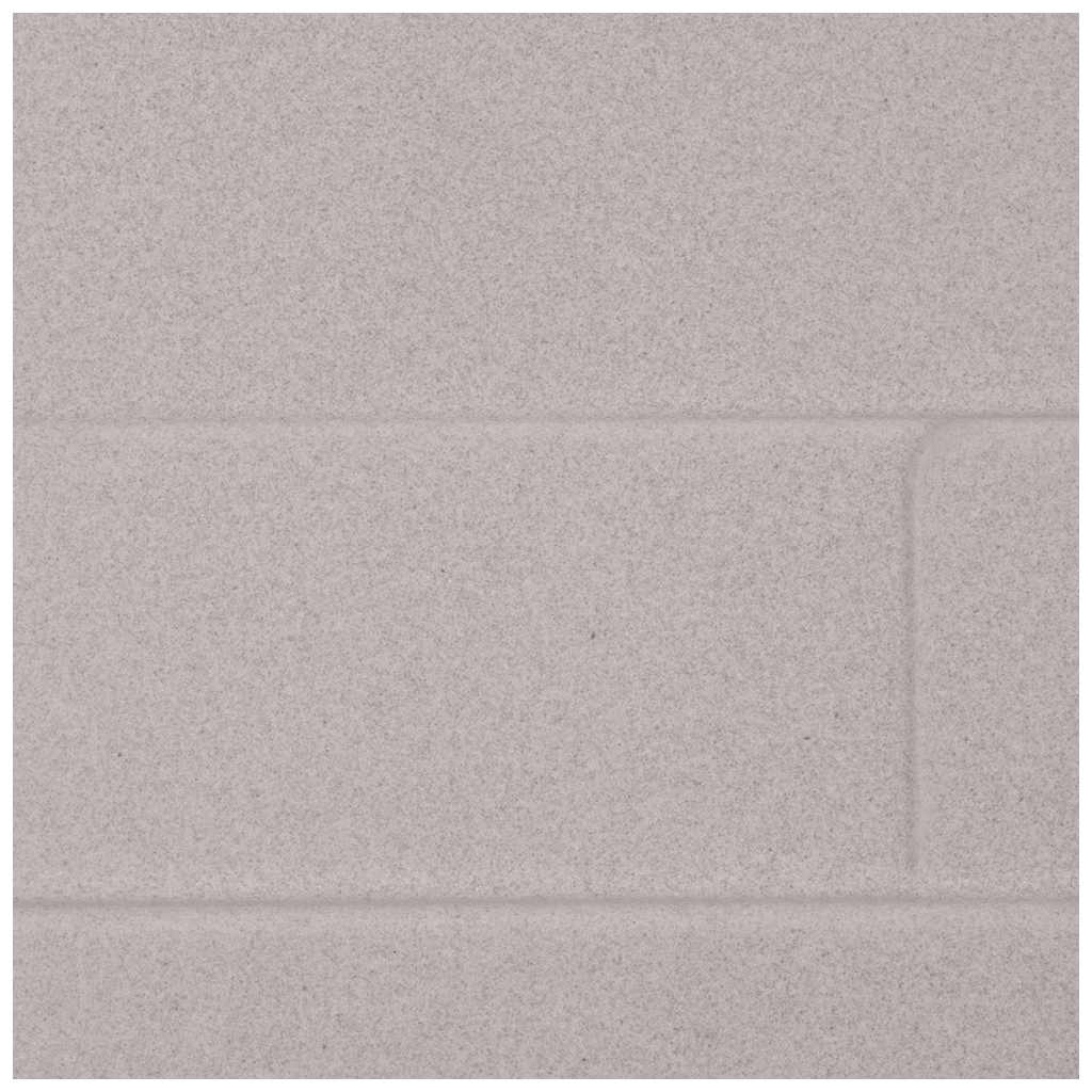 Мийка кухонна Kroner KompositCOL-6550 (CV027410) - зображення 5