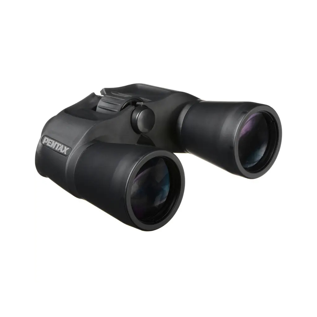 Бінокль Pentax SP 10X50 (65903) - зображення 3