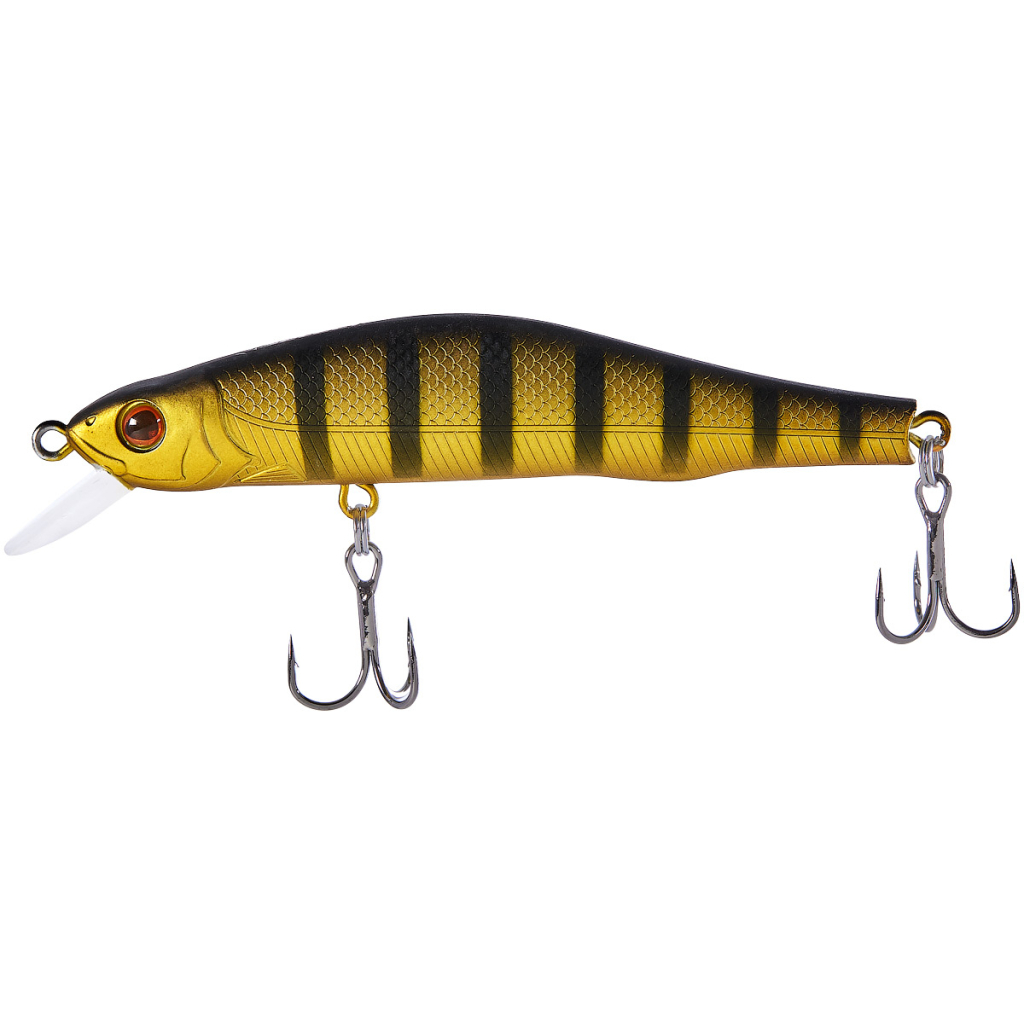 Воблер Select Insider 80SP 80mm 8.1g 23 (0.8-1.0m) (1870.35.81) - зображення 1