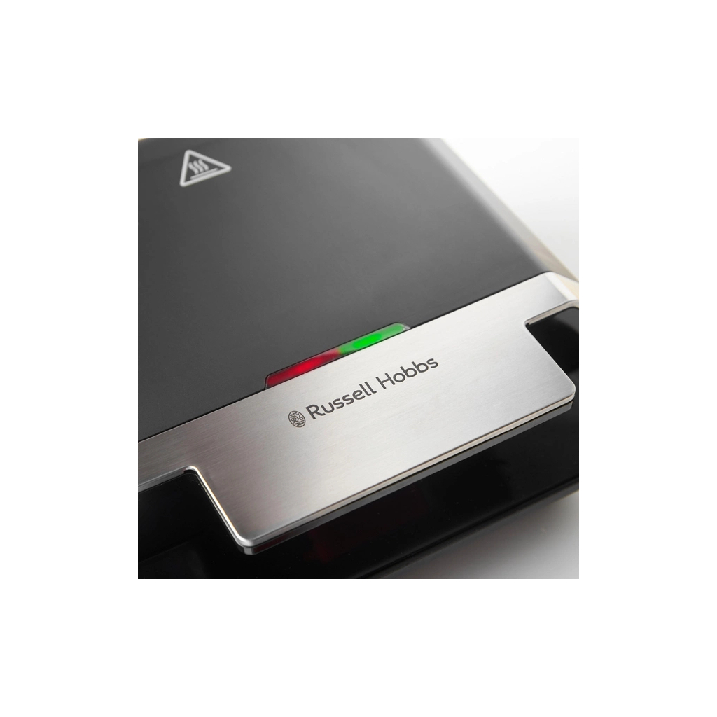 Сендвічниця Russell Hobbs 26800-56 - изображение 2