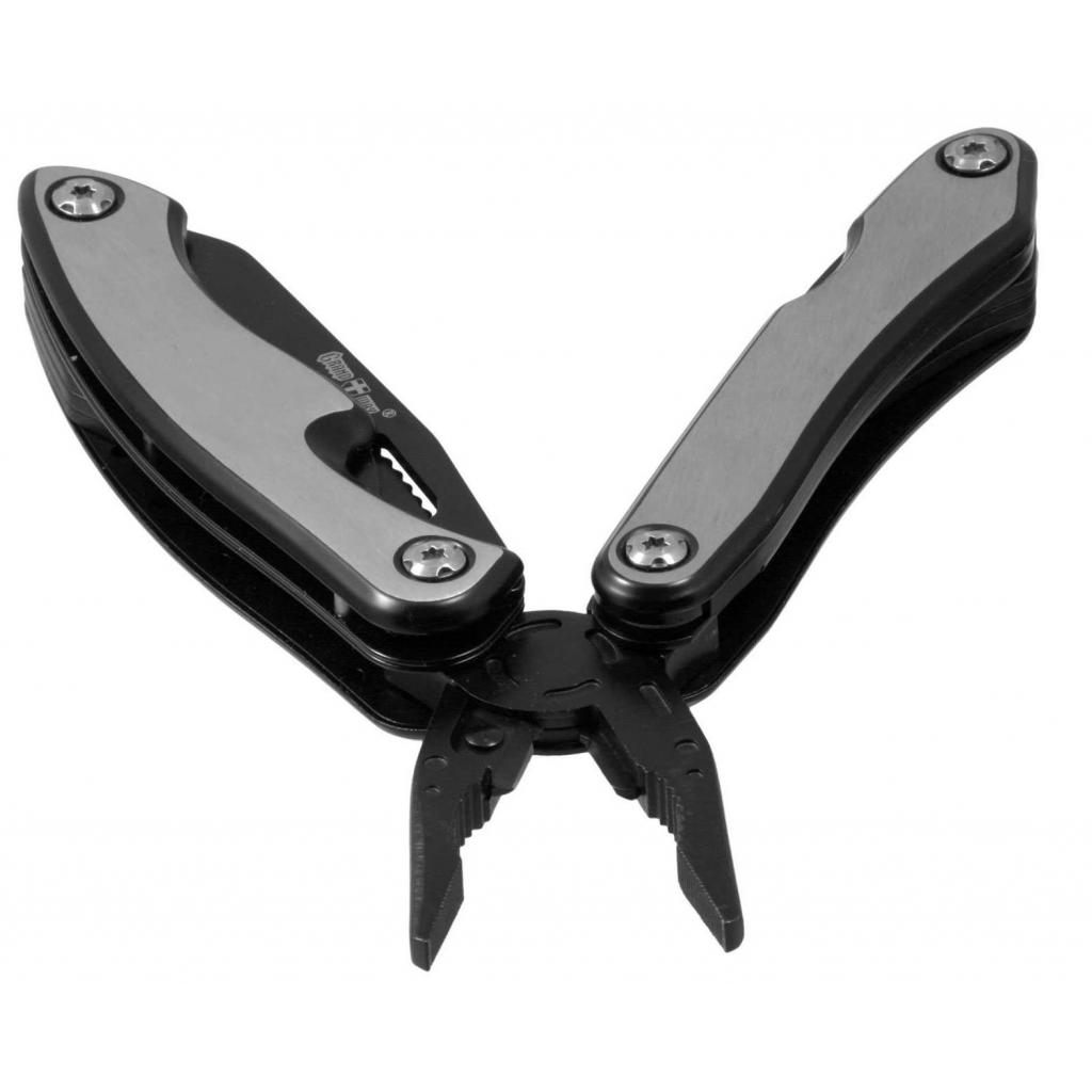 Мультитул Grand Way 104041 - зображення 2