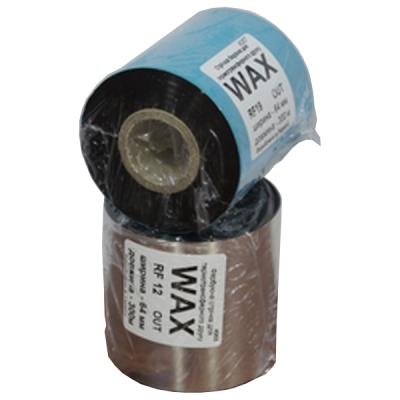 Ріббон Tama WAX 64mm x 300m - зображення 1