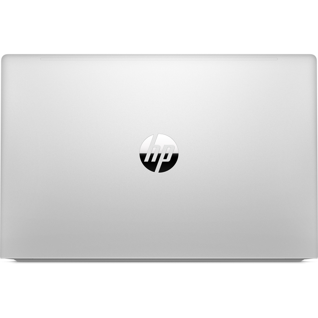 Ноутбук HP ProBook 455 G9 (7J1C5AA) - зображення 6