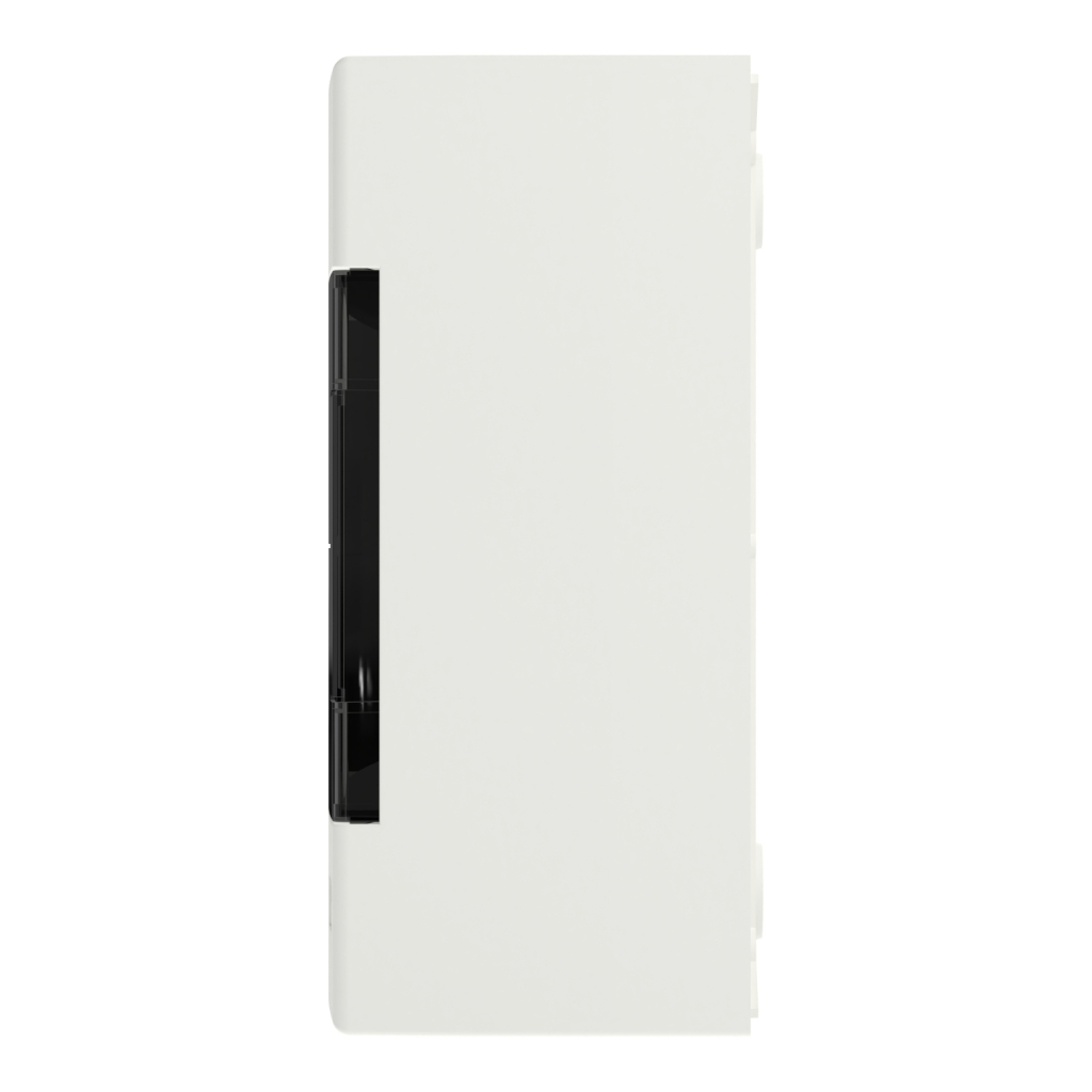 Розподільний щит Schneider Electric Easy9 EU 1 ряд 18 мод (EZ9EUC118) - picture 4