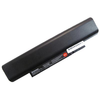 Акумулятор до ноутбука Lenovo Lenovo ThinkPad X121e 5200mAh 6cell 11.1V Li-ion (A47039) - зображення 2