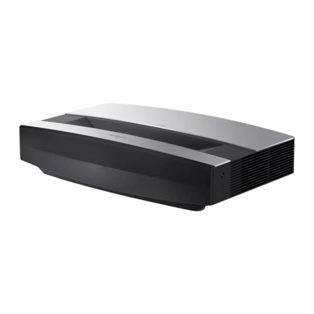 Проектор XGIMI Aura (XM03A) - зображення 2