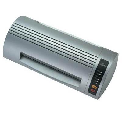 Ламінатор Royal Sovereign NR 901 (20134) - изображение 1