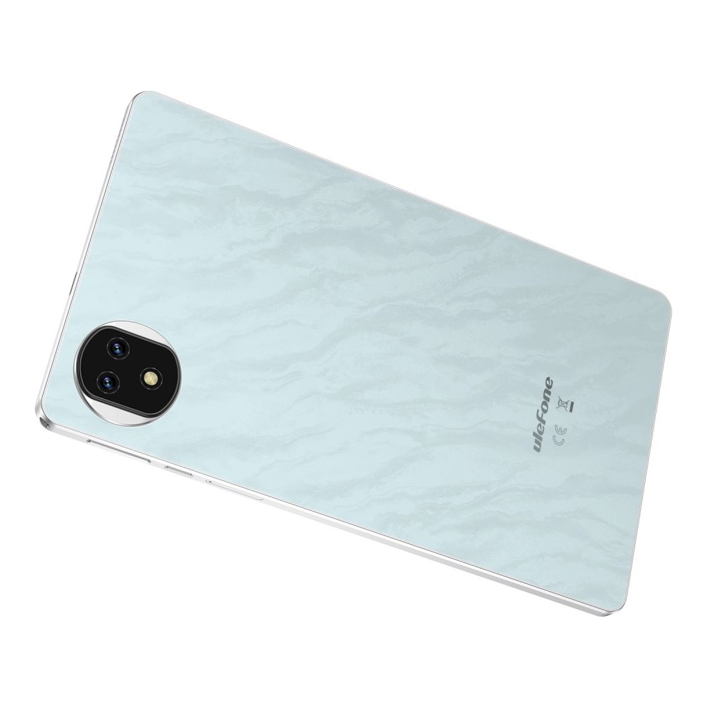 Планшет Ulefone Tab A9 Pro 8.68" 4/128GB 4G Galaxy Blue (6975326660730) - зображення 11