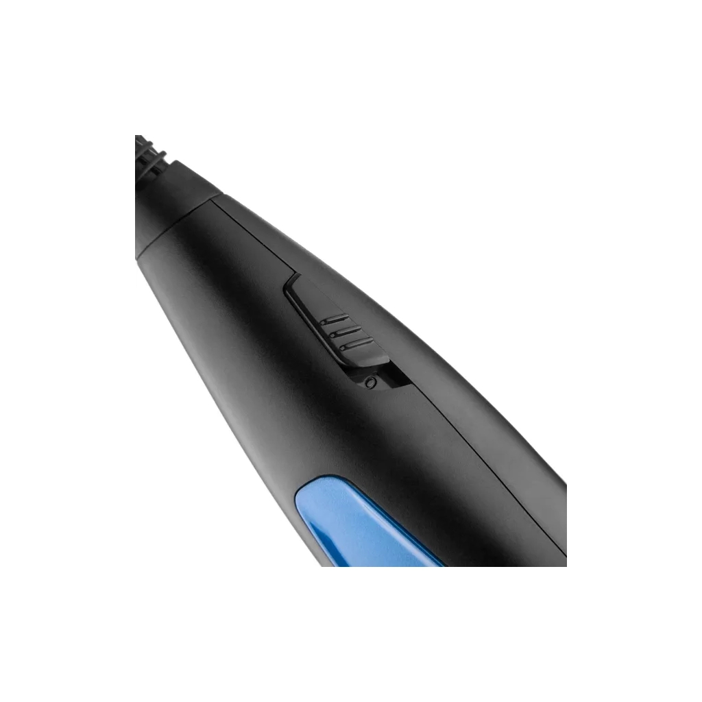 Машинка для стрижки First FA-5674-5 - зображення 5