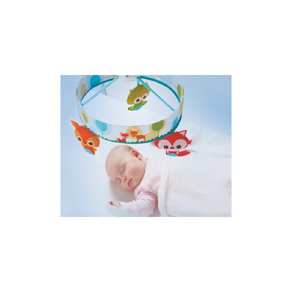 Мобіле Tiny Love Колыбельная (1303806830) - изображение 4