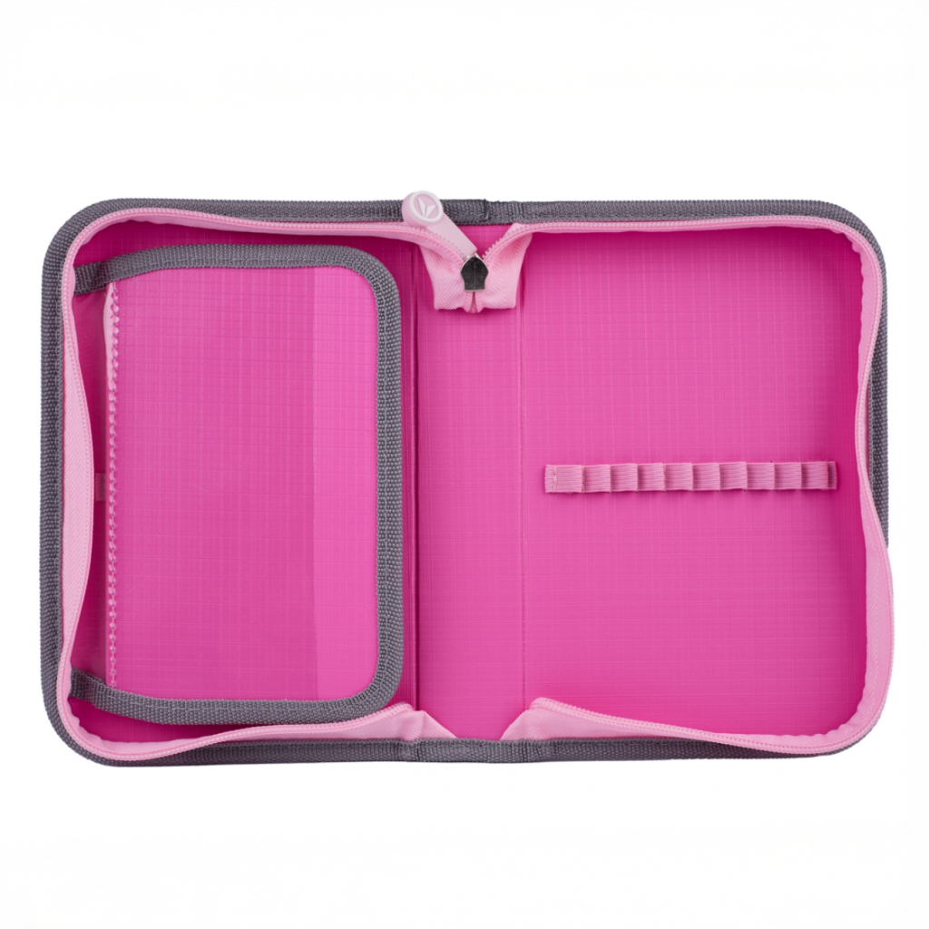 Пенал Yes With Love HP-03 (533659) - зображення 3