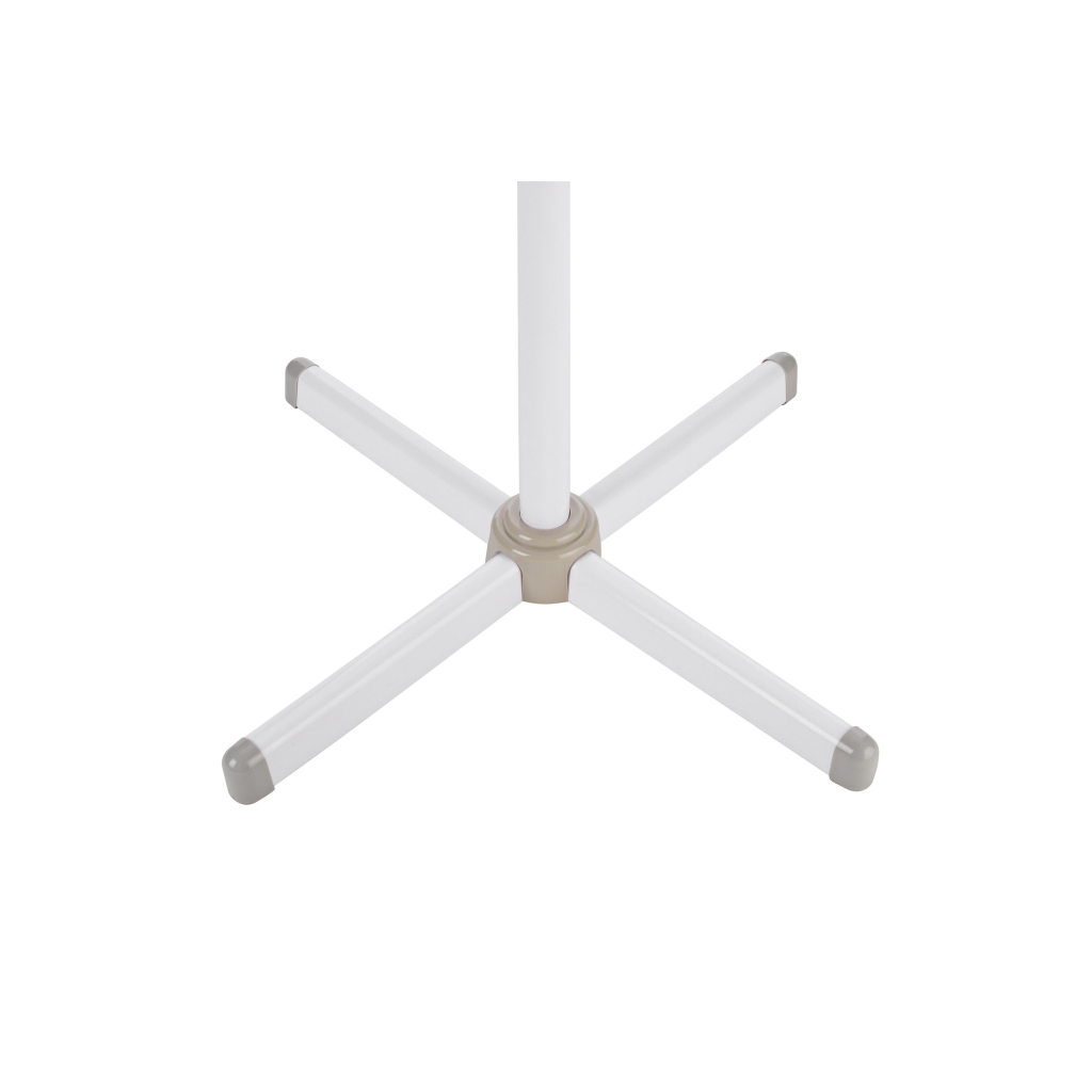 Вентилятор Ardesto FN-1608CW - зображення 5