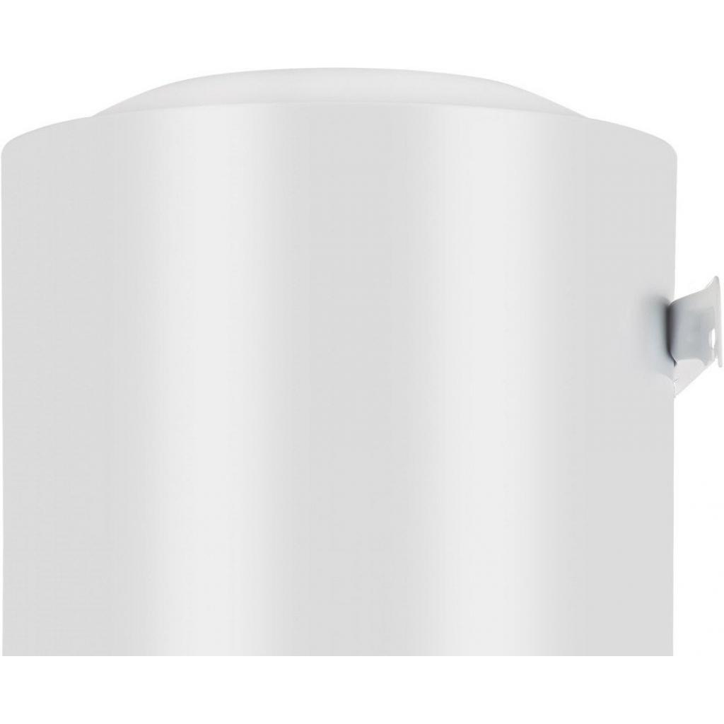 Бойлер Thermex Eterna 80 V - зображення 6