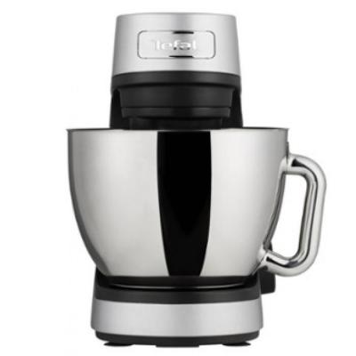 Кухонний комбайн Tefal QB612D38 - зображення 3