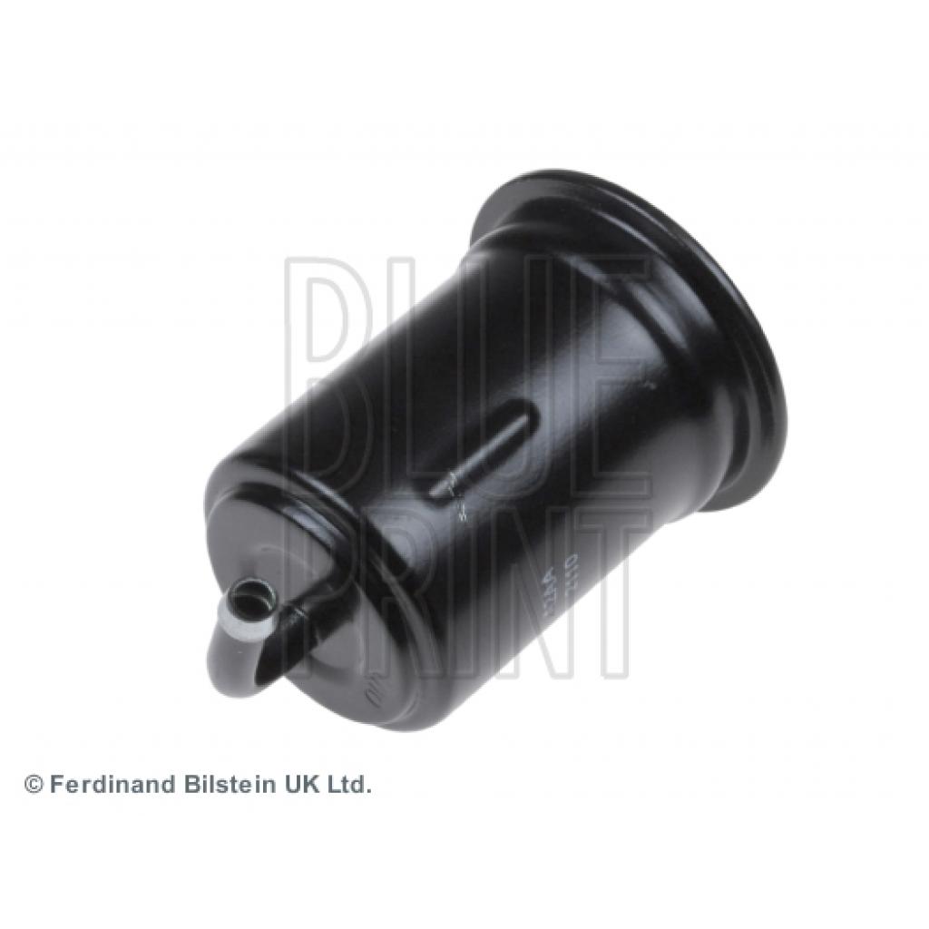 Фільтр паливний Blue Print ADK82332 - зображення 1