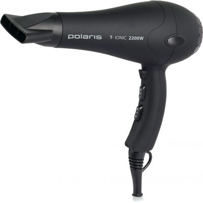 Фен Polaris PHD 2251TDi - зображення 1